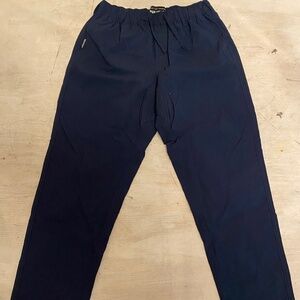The Trailhead Advanture Pant